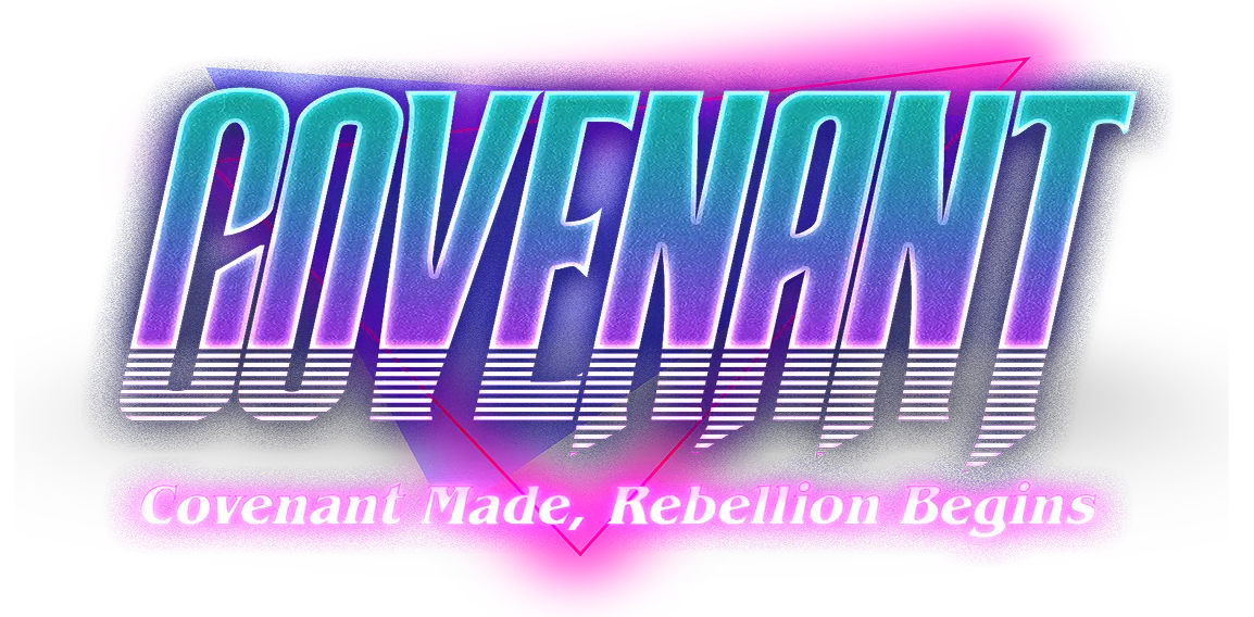 Covenant
