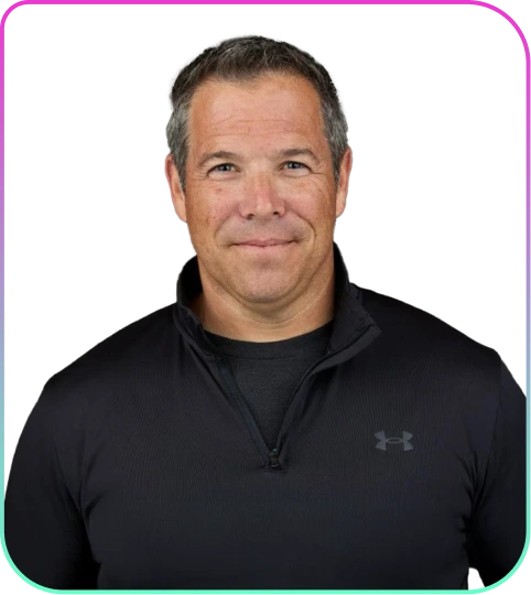 Mike Simmons
