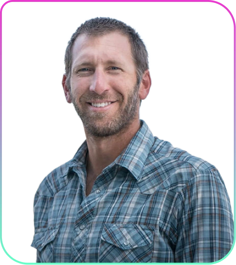 Scott Leese