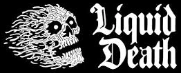 Liquid Death