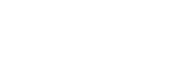 Security Cloud Innovations
